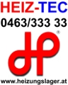 HeizTec Pütz KG