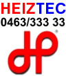 HeizTec Pütz
